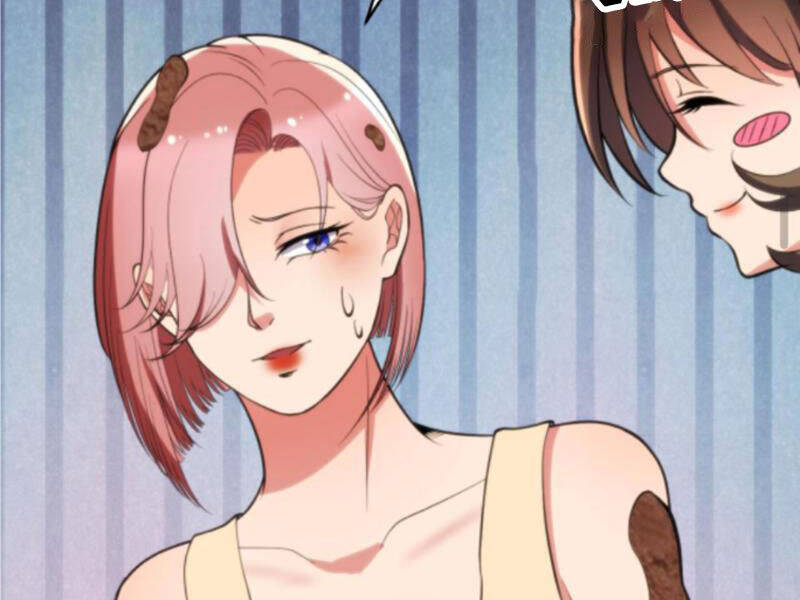 Ta Có 90 Tỷ Tiền Liếm Cẩu! Chap 153 - Next Chap 154