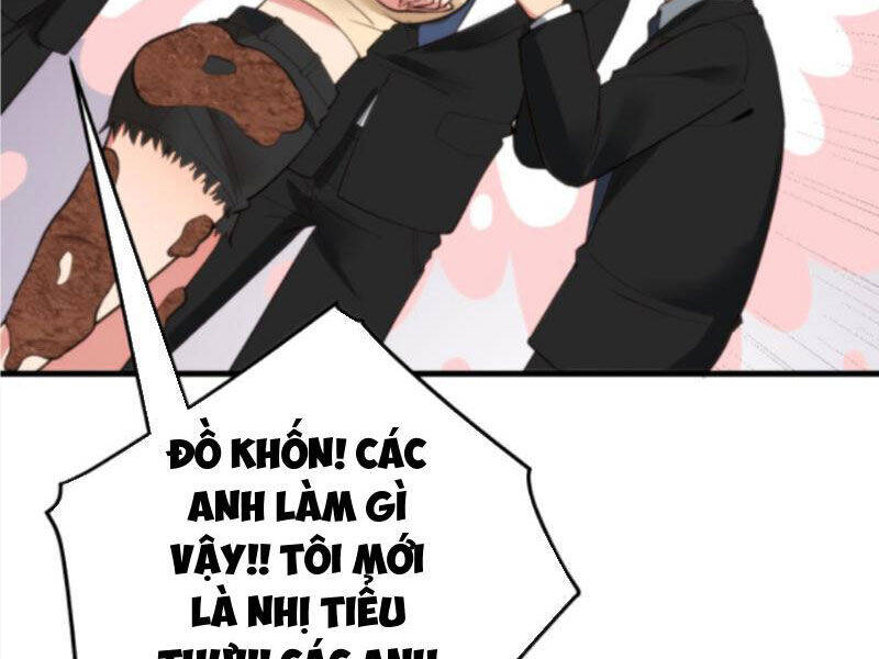 Ta Có 90 Tỷ Tiền Liếm Cẩu! Chap 153 - Next Chap 154