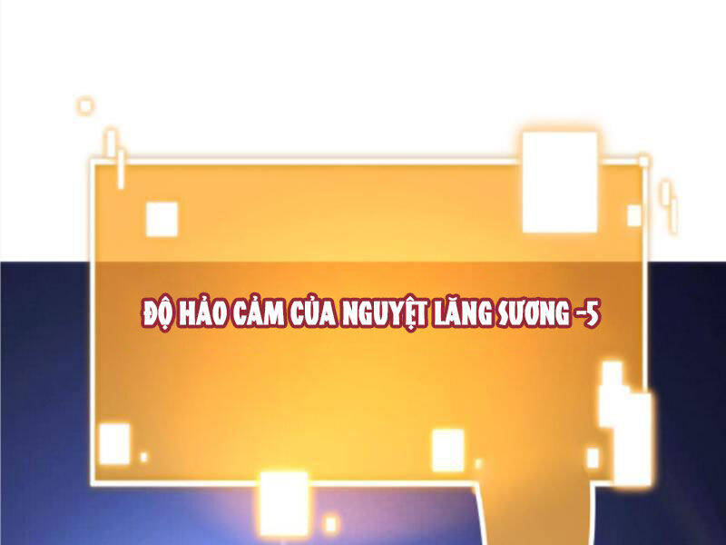 Ta Có 90 Tỷ Tiền Liếm Cẩu! Chap 153 - Next Chap 154