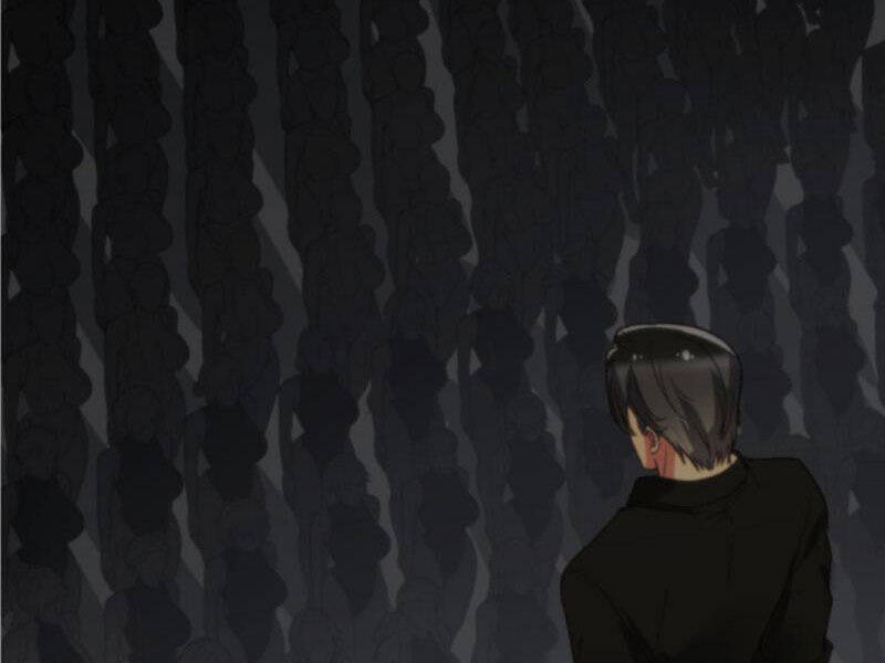 Ta Có 90 Tỷ Tiền Liếm Cẩu! Chap 155 - Next Chap 156