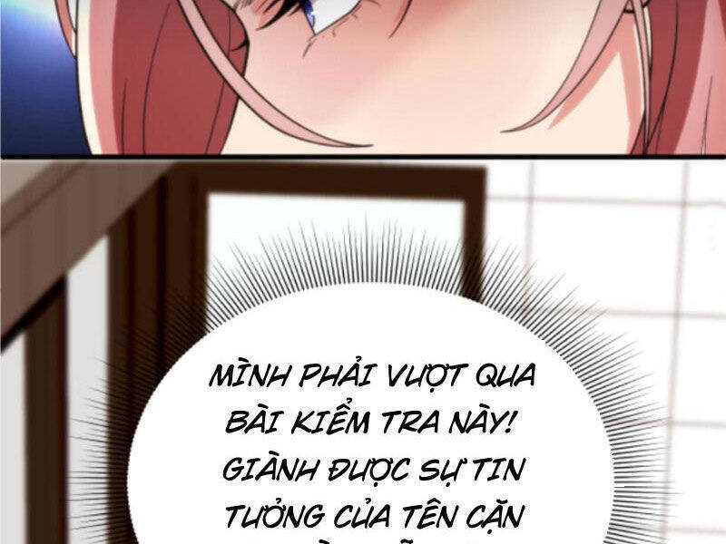 Ta Có 90 Tỷ Tiền Liếm Cẩu! Chap 155 - Next Chap 156