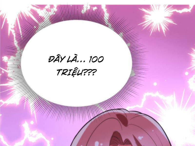 Ta Có 90 Tỷ Tiền Liếm Cẩu! Chap 155 - Next Chap 156