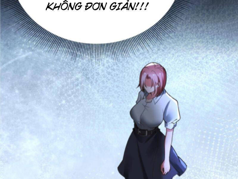 Ta Có 90 Tỷ Tiền Liếm Cẩu! Chap 155 - Next Chap 156