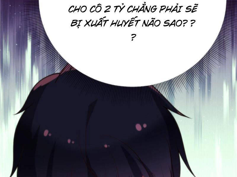 Ta Có 90 Tỷ Tiền Liếm Cẩu! Chap 155 - Next Chap 156