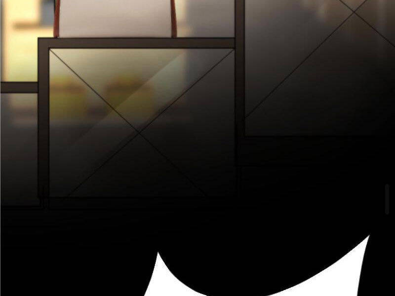 Ta Có 90 Tỷ Tiền Liếm Cẩu! Chap 157 - Next Chap 158