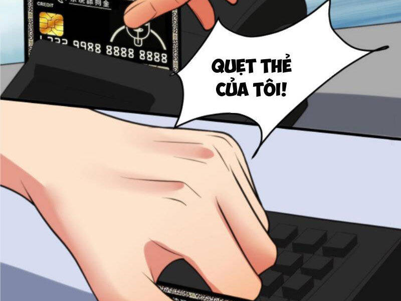 Ta Có 90 Tỷ Tiền Liếm Cẩu! Chap 157 - Next Chap 158