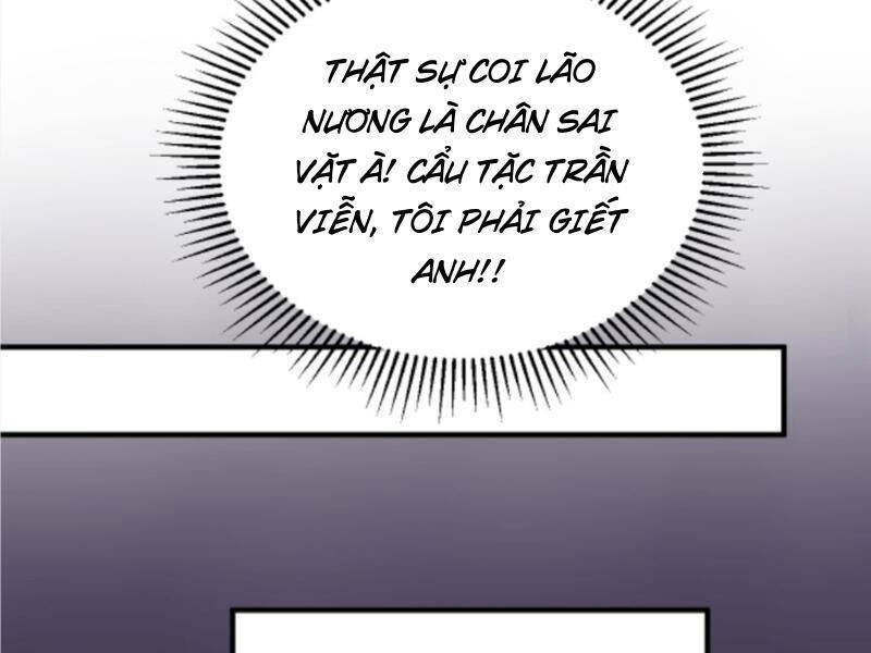 Ta Có 90 Tỷ Tiền Liếm Cẩu! Chap 157 - Next Chap 158