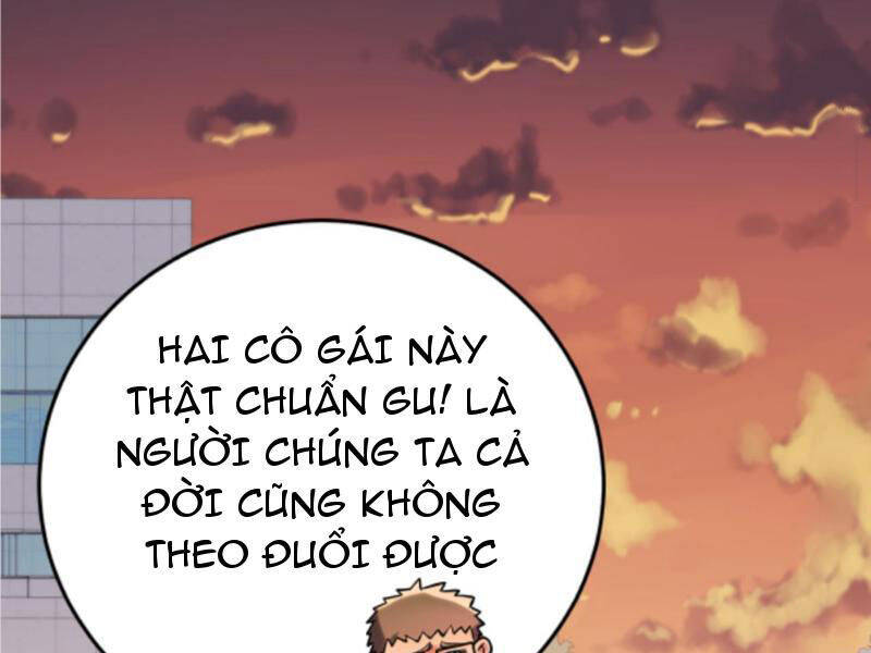 Ta Có 90 Tỷ Tiền Liếm Cẩu! Chap 157 - Next Chap 158