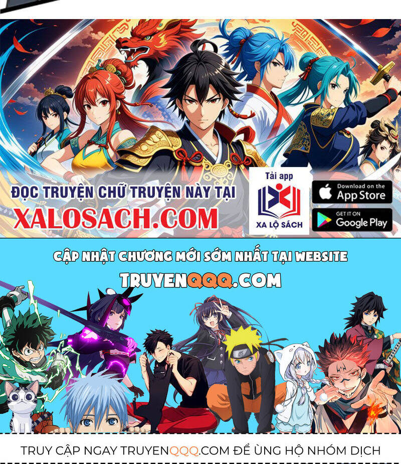 Ta Có 90 Tỷ Tiền Liếm Cẩu! Chap 157 - Next Chap 158