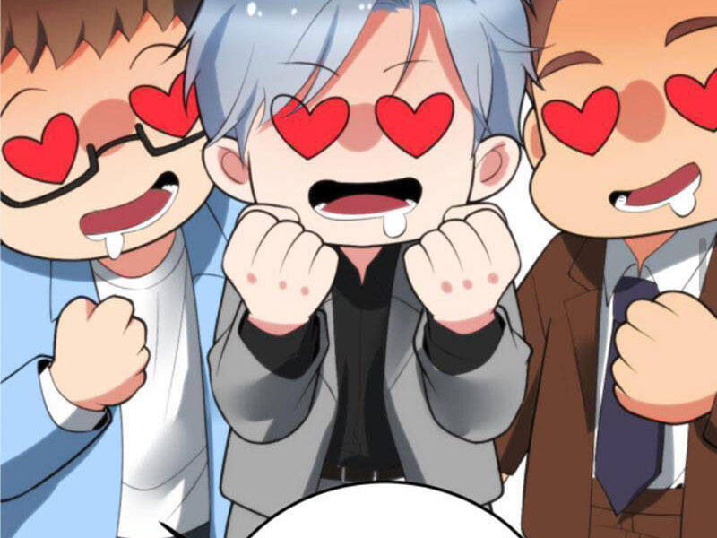 Ta Có 90 Tỷ Tiền Liếm Cẩu! Chap 158 - Next Chap 159