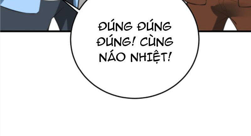 Ta Có 90 Tỷ Tiền Liếm Cẩu! Chap 158 - Next Chap 159