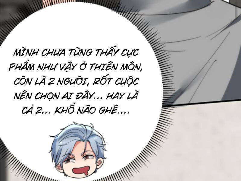 Ta Có 90 Tỷ Tiền Liếm Cẩu! Chap 158 - Next Chap 159