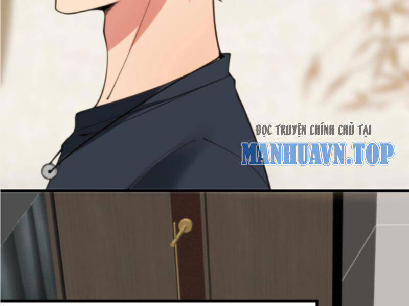 Ta Có 90 Tỷ Tiền Liếm Cẩu! Chap 158 - Next Chap 159