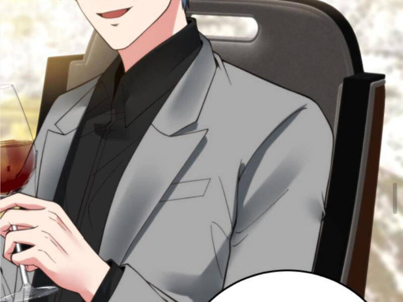 Ta Có 90 Tỷ Tiền Liếm Cẩu! Chap 158 - Next Chap 159