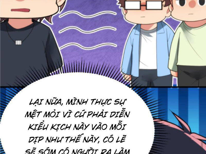 Ta Có 90 Tỷ Tiền Liếm Cẩu! Chap 158 - Next Chap 159