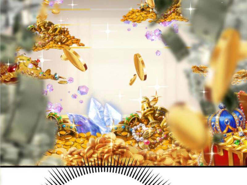 Ta Có 90 Tỷ Tiền Liếm Cẩu! Chap 158 - Next Chap 159