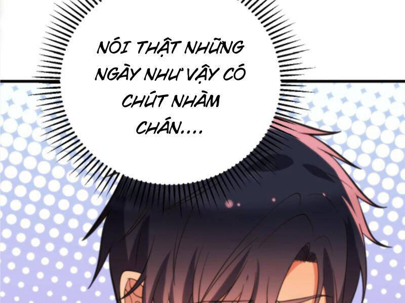 Ta Có 90 Tỷ Tiền Liếm Cẩu! Chap 158 - Next Chap 159