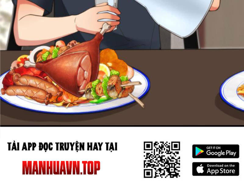 Ta Có 90 Tỷ Tiền Liếm Cẩu! Chap 158 - Next Chap 159