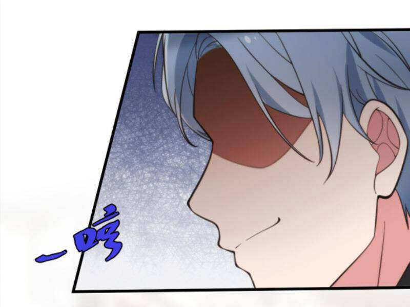 Ta Có 90 Tỷ Tiền Liếm Cẩu! Chap 158 - Next Chap 159