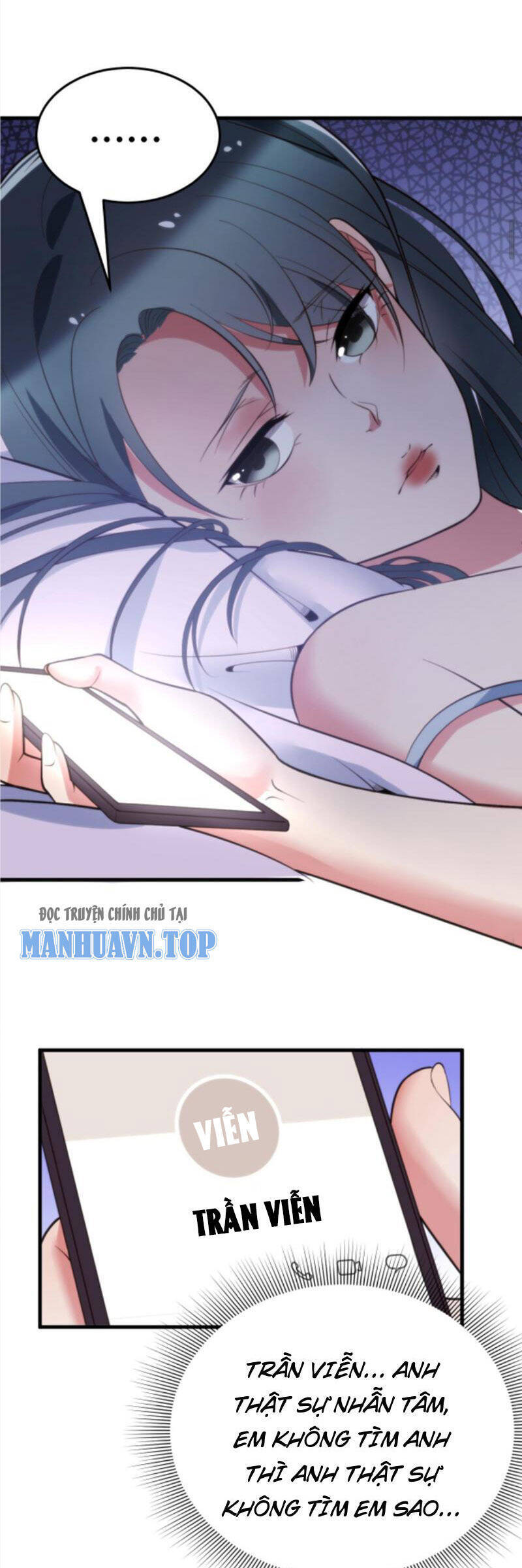Ta Có 90 Tỷ Tiền Liếm Cẩu! Chap 164 - Next Chap 165