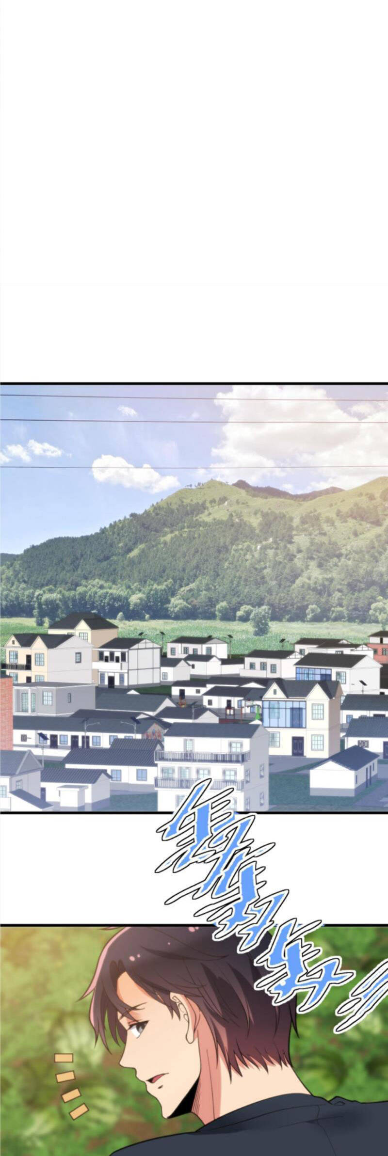 Ta Có 90 Tỷ Tiền Liếm Cẩu! Chap 164 - Next Chap 165