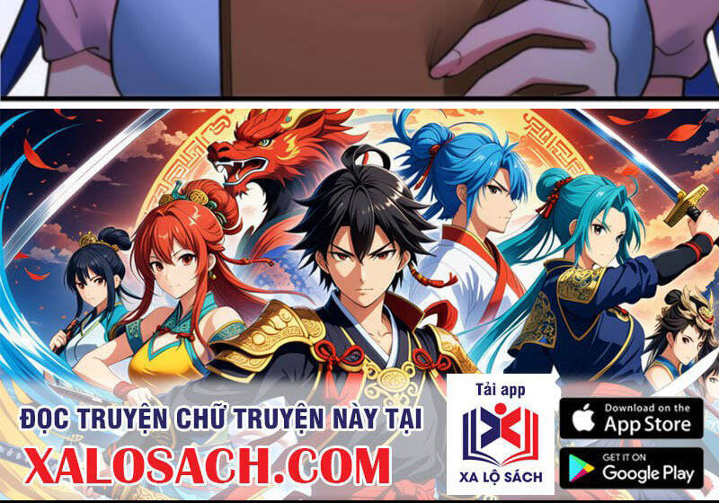 Ta Có 90 Tỷ Tiền Liếm Cẩu! Chap 166 - Next Chap 167