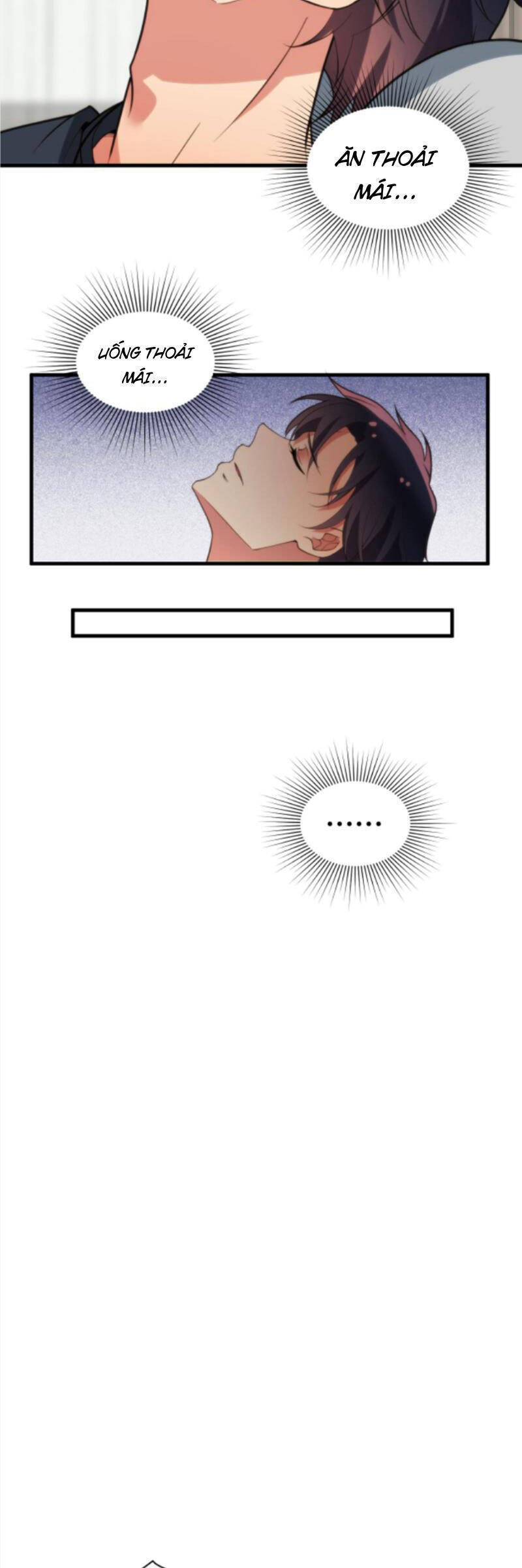 Ta Có 90 Tỷ Tiền Liếm Cẩu! Chap 170 - Next Chap 171