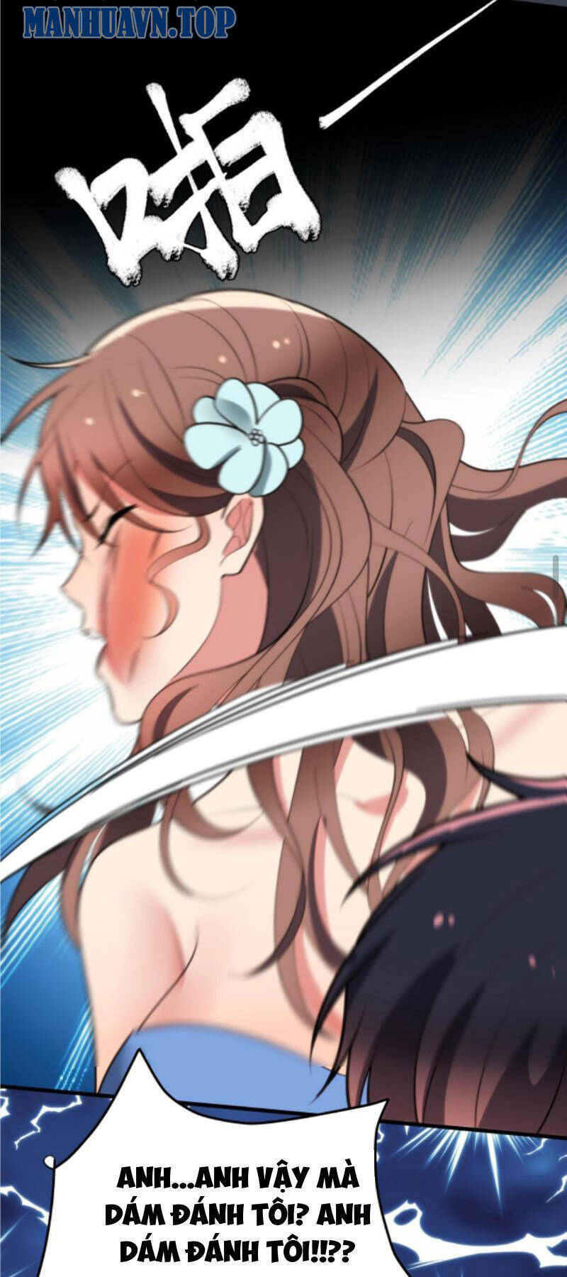 Ta Có 90 Tỷ Tiền Liếm Cẩu! Chap 179 - Next Chap 180