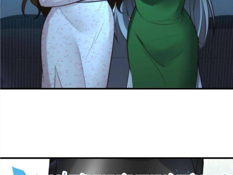 Ta Có 90 Tỷ Tiền Liếm Cẩu! Chap 181 - Next Chap 182