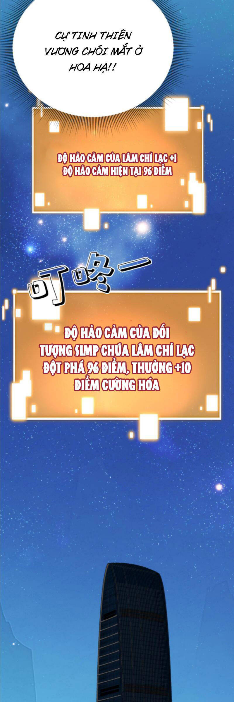 Ta Có 90 Tỷ Tiền Liếm Cẩu! Chap 183 - Next Chap 184