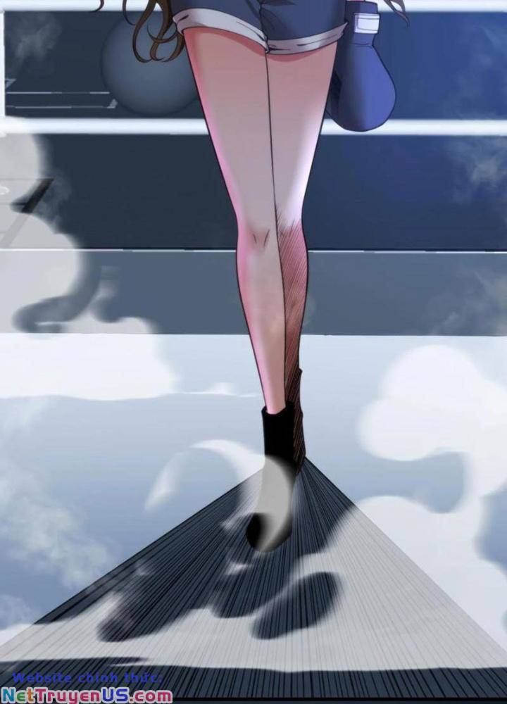 Ta Có 90 Tỷ Tiền Liếm Cẩu! Chap 19 - Next Chap 20