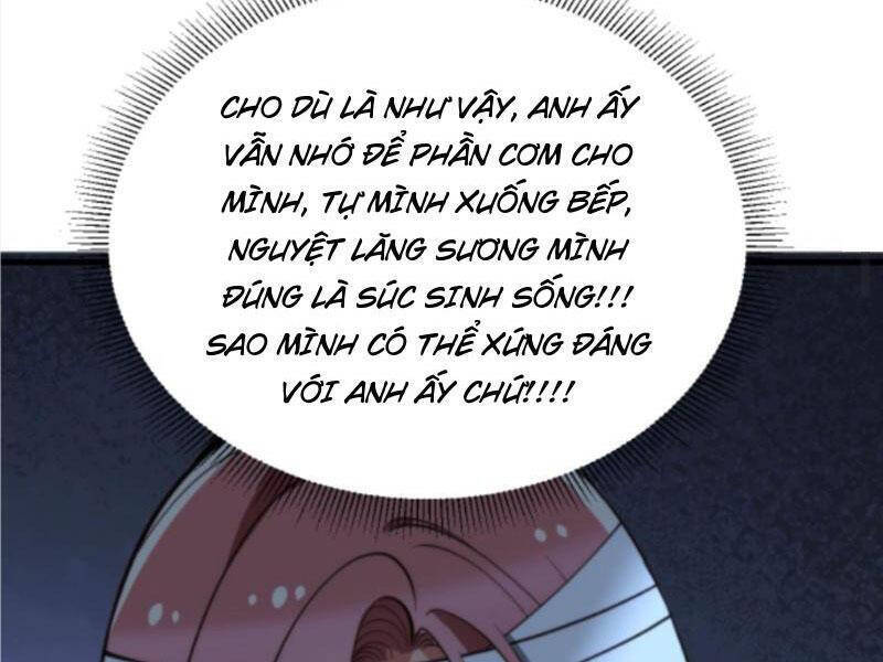 Ta Có 90 Tỷ Tiền Liếm Cẩu! Chap 191 - Next Chap 192