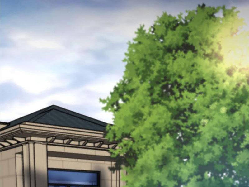 Ta Có 90 Tỷ Tiền Liếm Cẩu! Chap 191 - Next Chap 192