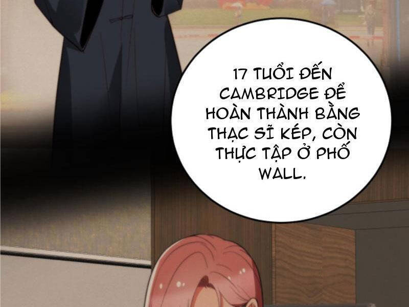 Ta Có 90 Tỷ Tiền Liếm Cẩu! Chap 191 - Next Chap 192