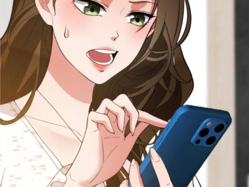 Ta Có 90 Tỷ Tiền Liếm Cẩu! Chap 191 - Next Chap 192