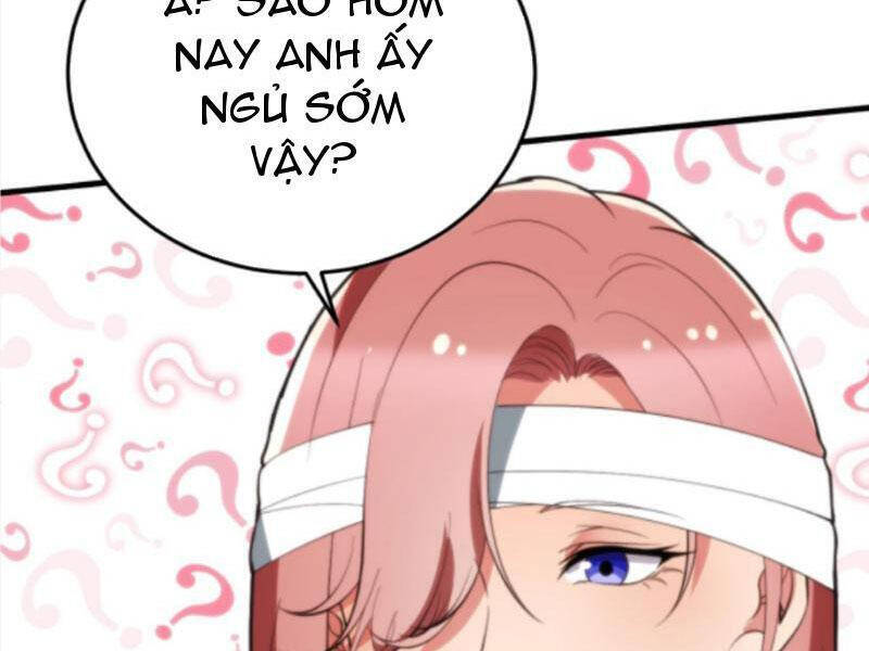 Ta Có 90 Tỷ Tiền Liếm Cẩu! Chap 191 - Next Chap 192