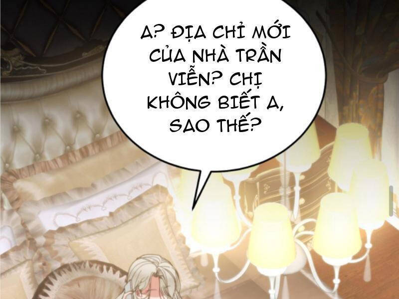 Ta Có 90 Tỷ Tiền Liếm Cẩu! Chap 191 - Next Chap 192