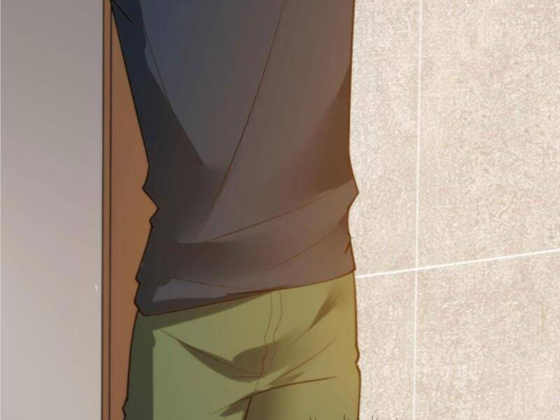 Ta Có 90 Tỷ Tiền Liếm Cẩu! Chap 191 - Next Chap 192