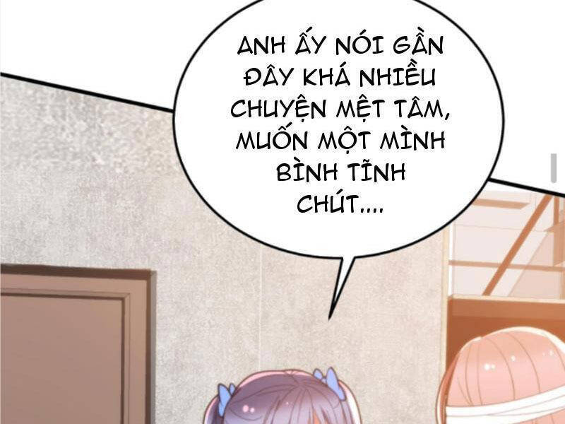 Ta Có 90 Tỷ Tiền Liếm Cẩu! Chap 191 - Next Chap 192
