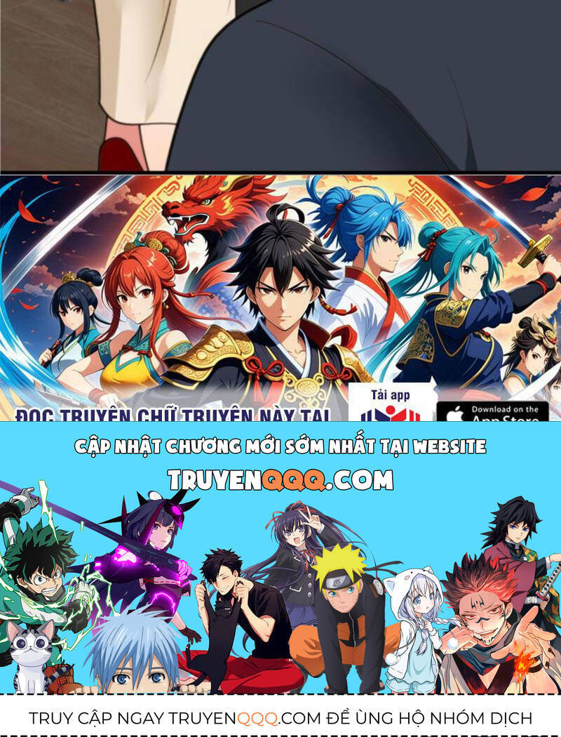 Ta Có 90 Tỷ Tiền Liếm Cẩu! Chap 191 - Next Chap 192