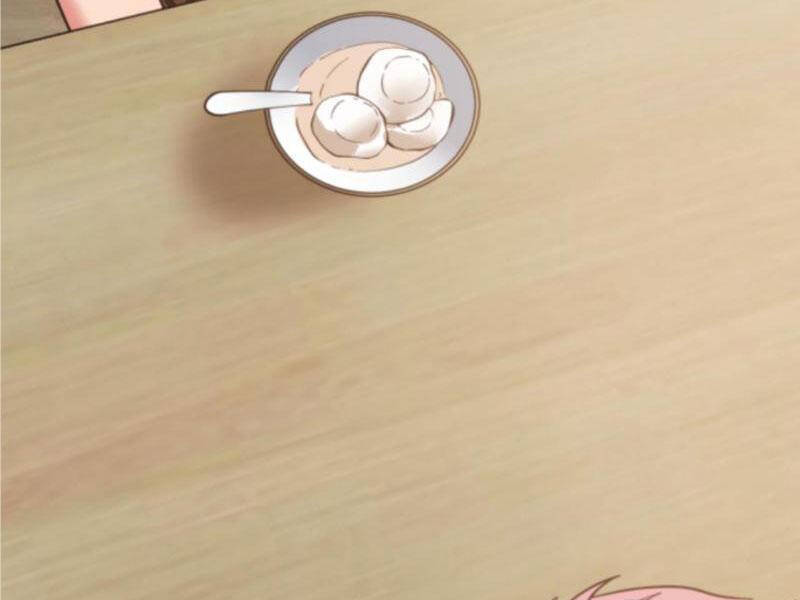 Ta Có 90 Tỷ Tiền Liếm Cẩu! Chap 192 - Next Chap 193