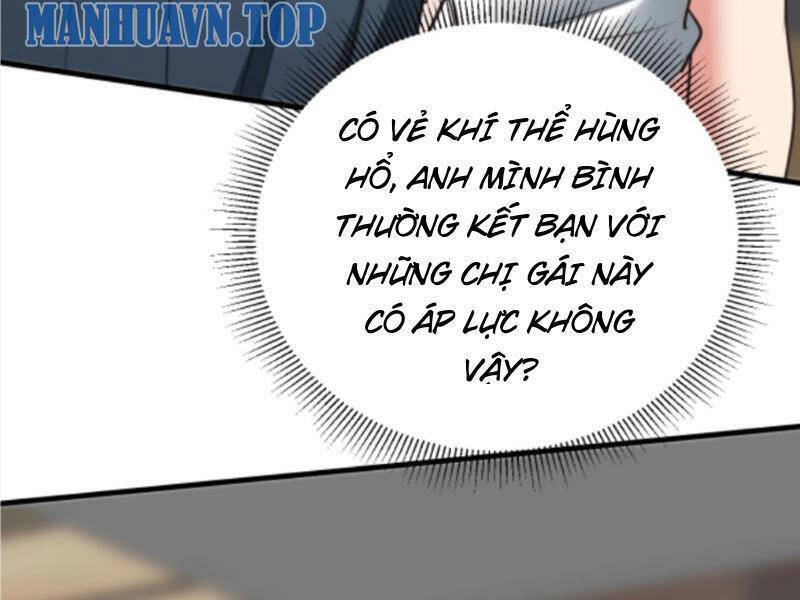 Ta Có 90 Tỷ Tiền Liếm Cẩu! Chap 193 - Next Chap 194