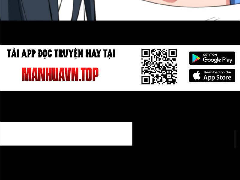 Ta Có 90 Tỷ Tiền Liếm Cẩu! Chap 193 - Next Chap 194