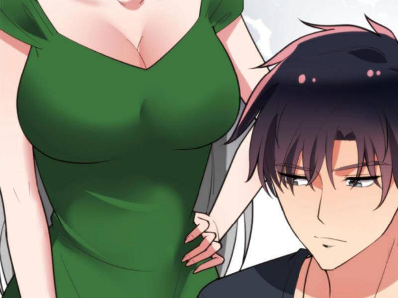 Ta Có 90 Tỷ Tiền Liếm Cẩu! Chap 193 - Next Chap 194