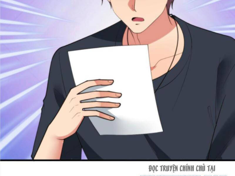 Ta Có 90 Tỷ Tiền Liếm Cẩu! Chap 193 - Next Chap 194