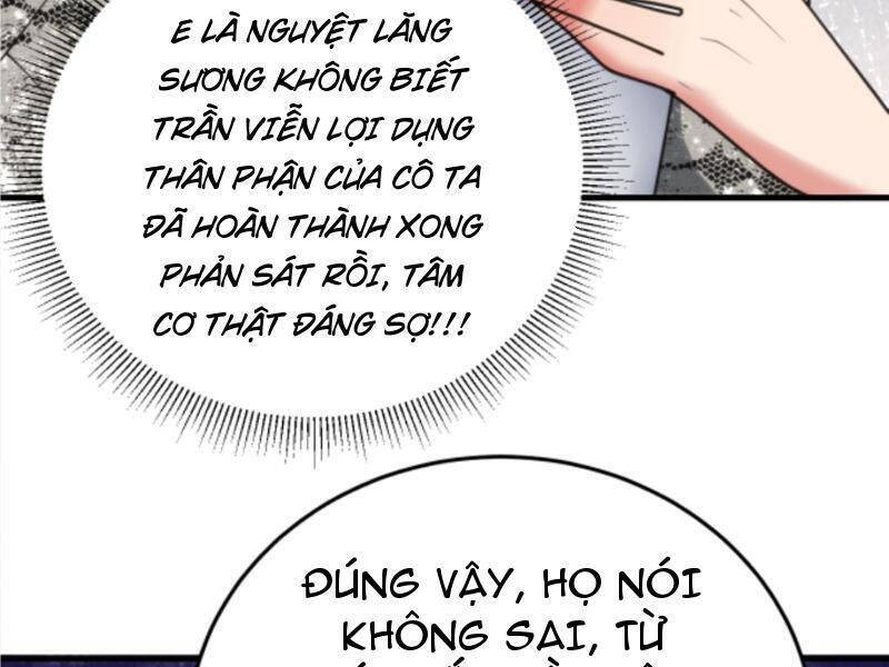 Ta Có 90 Tỷ Tiền Liếm Cẩu! Chap 193 - Next Chap 194