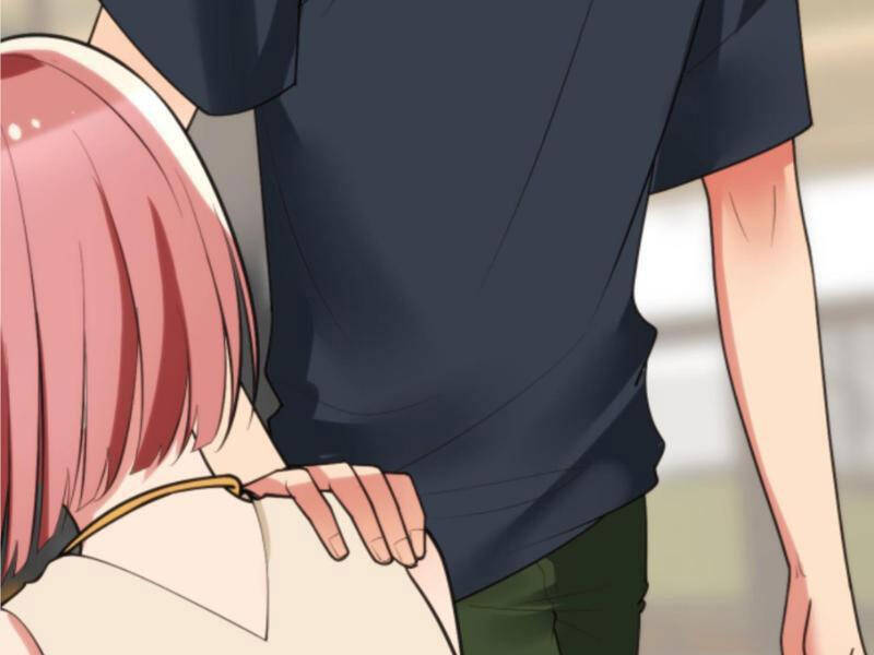 Ta Có 90 Tỷ Tiền Liếm Cẩu! Chap 193 - Next Chap 194