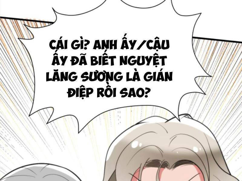 Ta Có 90 Tỷ Tiền Liếm Cẩu! Chap 193 - Next Chap 194