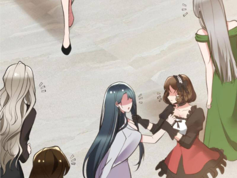 Ta Có 90 Tỷ Tiền Liếm Cẩu! Chap 194 - Next Chap 195