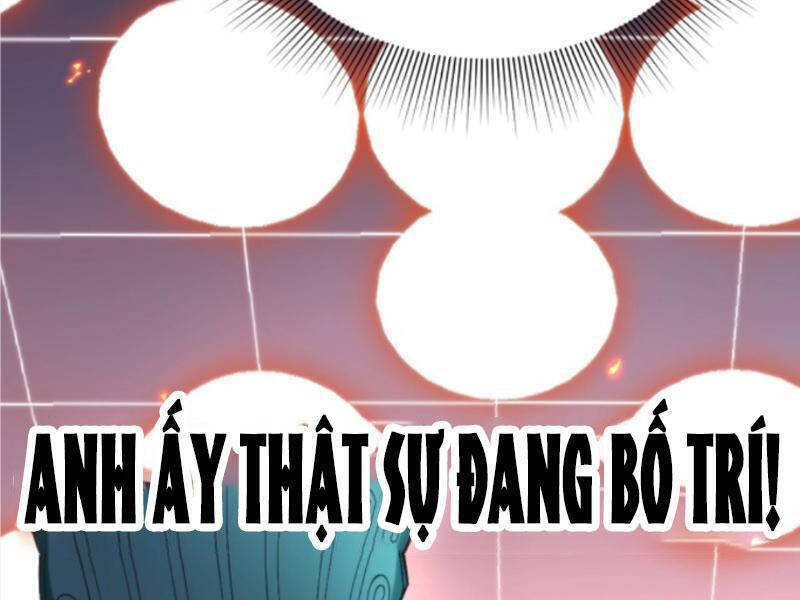 Ta Có 90 Tỷ Tiền Liếm Cẩu! Chap 194 - Next Chap 195